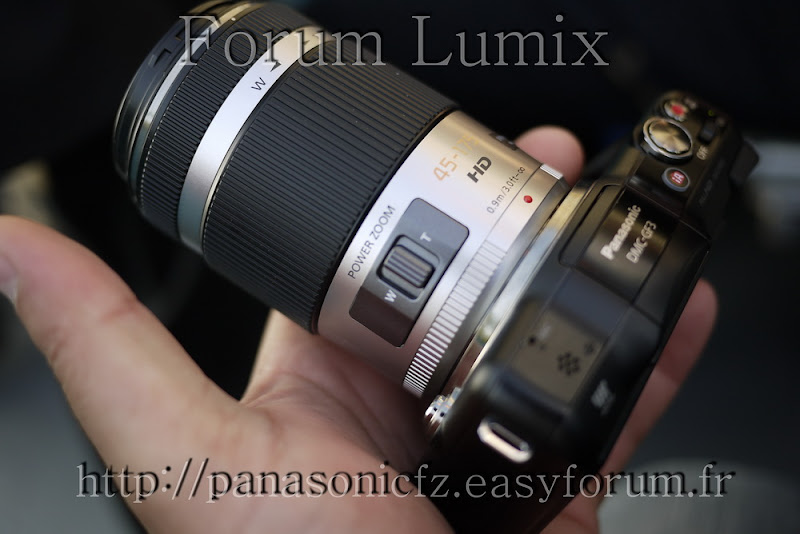 Défaut sur les Objectifs LUMIX 45-175 X Power Zoom Lumix%252520X_012