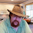 David Griffith avatar image