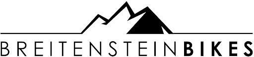 Breitenstein Bikes GmbH logo