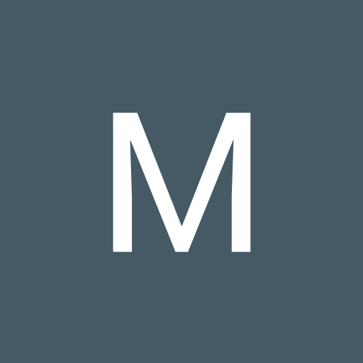 Review From Makim Jose's profile Customer Review