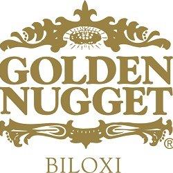 Golden Nugget Biloxi Hotel & Casino logo