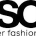 Travel the World as a Fashion Intern with Online Fashion Retailer, ASOS