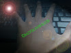 Thumbnail image for 5 Awesome Alternatives To Google Adsense