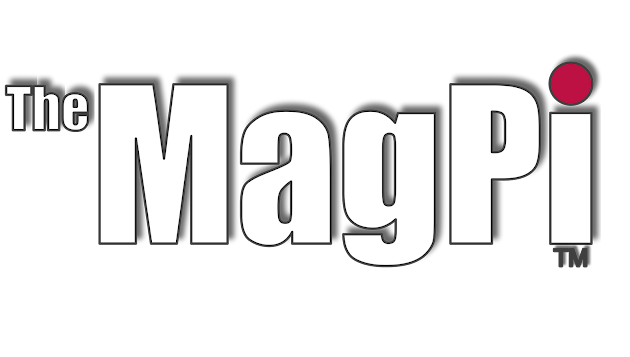 Cover photo
