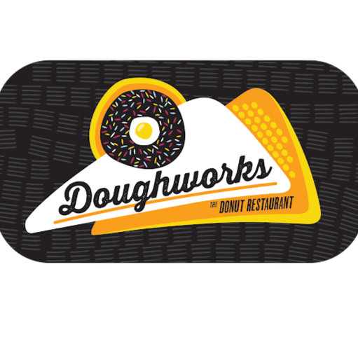 Durango Doughworks