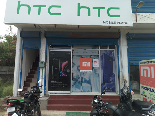 Mi Service Center, Dhangu Rd, Jodhamal Bagh, Patel Nagar, Pathankot, Punjab 145001, India, Mobile_Service_Provider_Company, state PB
