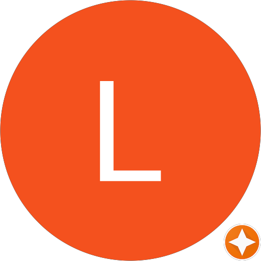 Lefevre Laetitia Lefevre Laetitia