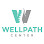 Wellpath Center - Pet Food Store in Kennesaw Georgia