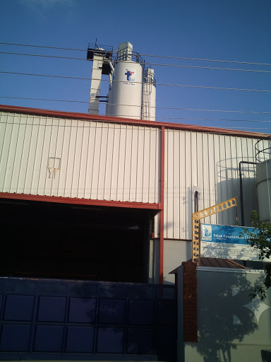 Talrak Construction Chemicals Pvt Ltd, #115/5 1st industrial area, Harohalli Rd, Phase 1, Harohalli, Bengaluru, Karnataka 560099, India, Construction_Material_Wholesaler, state KA