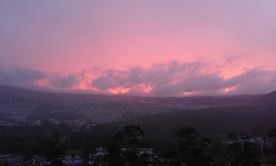 Photos of Jah Park