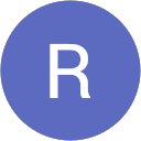 Ralf S. Ralf S.
