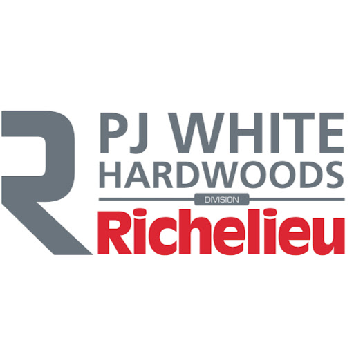 TEAM WOOD DISTRIBUTION - division of Richelieu