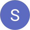 Image Google de Sandra Almadovar