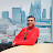 yathiraj Setty avatar image