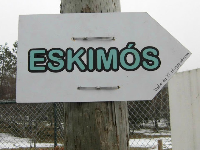 eskimos - Eskimós 2013 (com pensão complecta) Eskimos_2013_serra_da_estrela_4