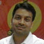 Abhijeet Gaurav's user avatar