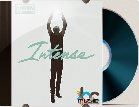 Armin van Buuren Intense [Itunes] [2013] 2013-06-04_21h40_34