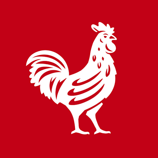 Howdens – Ipswich South logo