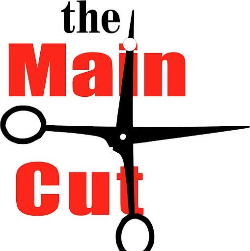 The Main Cut Barber & Beauty Salon