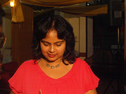 Sonia Shirsat, Dr Shirsat Hospital, Near Ponda Civil Court, Ponda–Durbhat, Ponda, Goa 403401, India, Performing_Arts_Group, state GA