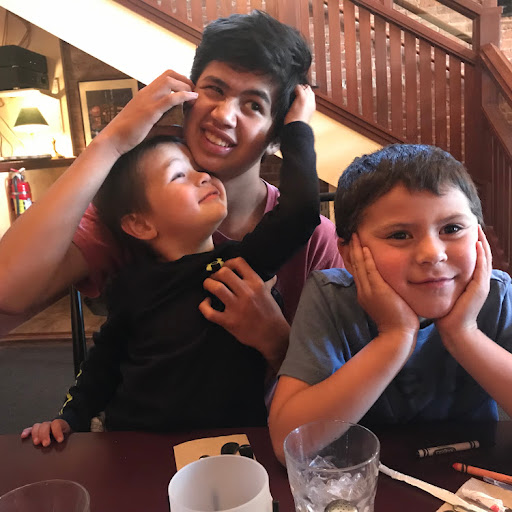 Mercy Southwest Medical Records Phone Number