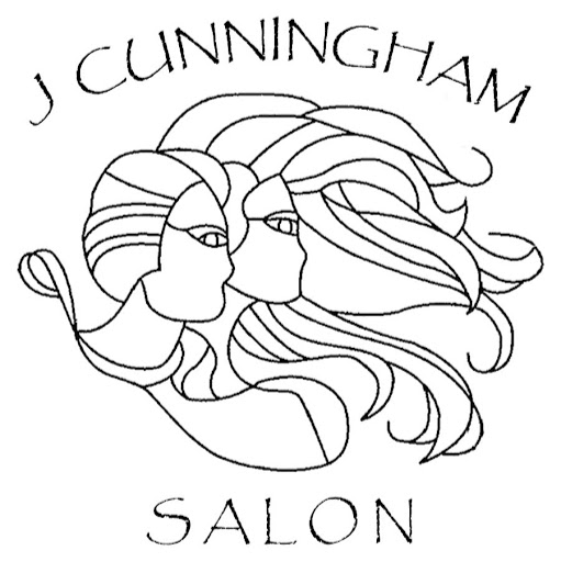 J Cunningham Salon