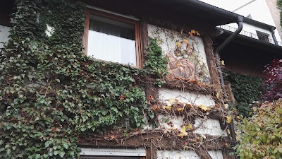 Photos of Hotel Heigl
