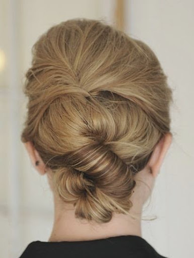 best bridal hairstyles
