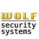 Wolf Security Systems, LLC