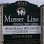 Musser Lino Health and Wellness - Pet Food Store in Mentor Ohio