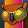 Andrew A Andrew A's profile photo