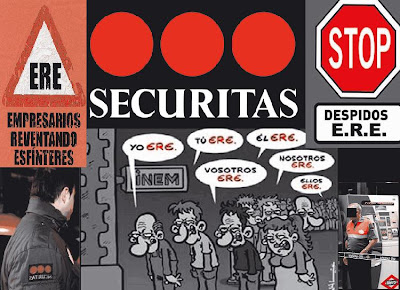 securitas - Jefe de servicio de Securitas Algeciras, Manolo Precipicio, o algo asi. Securitas+comunicado