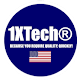 1X Technologies Cable Company