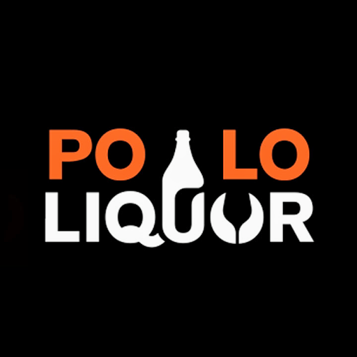Polo Liquor