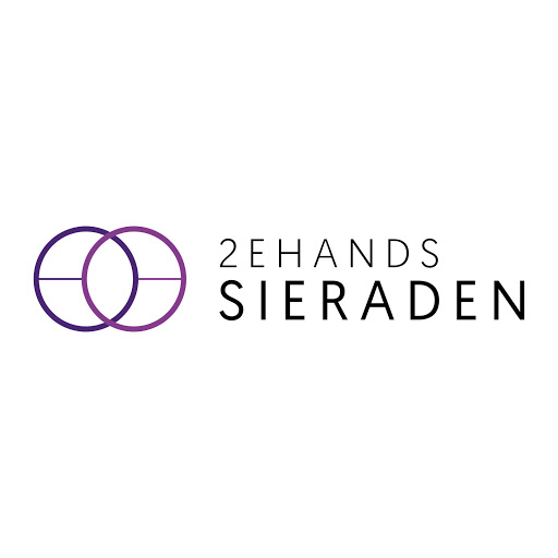 2ehandssieraden.nl logo