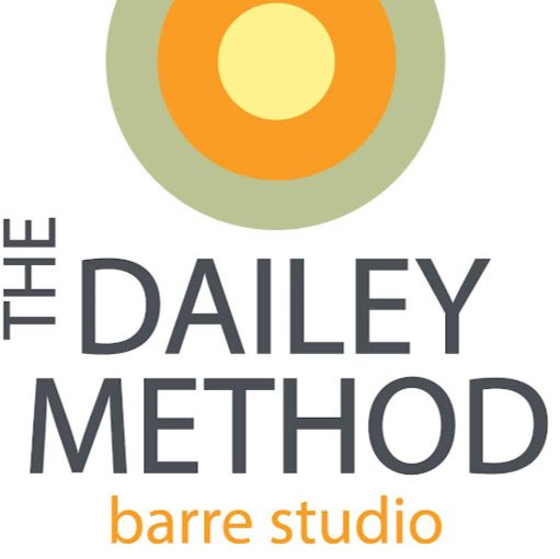 The Dailey Method Corte Madera