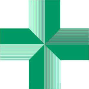 Putney Pharmacy & Travel Clinic logo