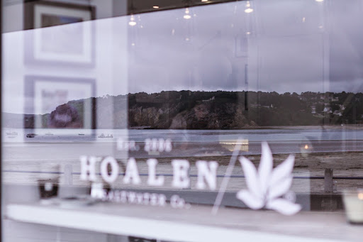 Hoalen Ocean Store Crozon-Morgat