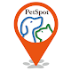 PetSpot寵點-寵物選品&美容&貓旅館