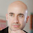 Adam Spiers avatar image