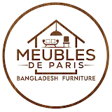 Bangladesh Furniture Paris (MEUBLES DE PARIS)