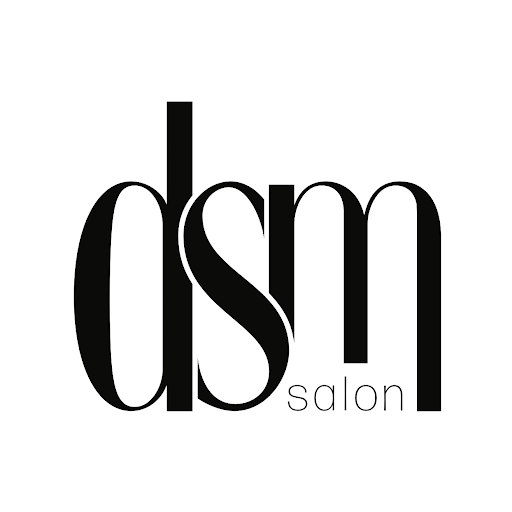Dsm Salon And Spa
