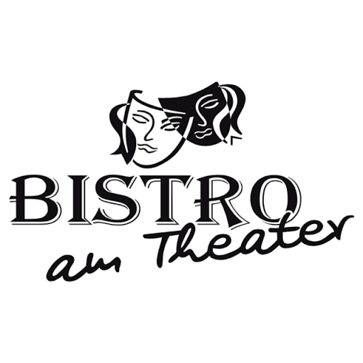 Bistro am Theater logo