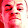 Martin Gundersen Martin Gundersen's profile photo