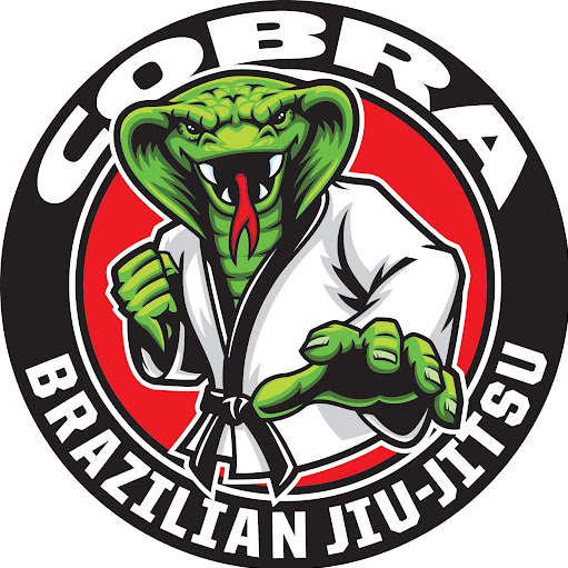 Cobra Brazilian Jiu-Jitsu