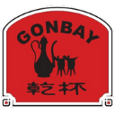 Gonbay Chinese Restaurant