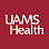 UAMS Health - Michael A. Miller, DC - Chiropractor in Fayetteville Arkansas