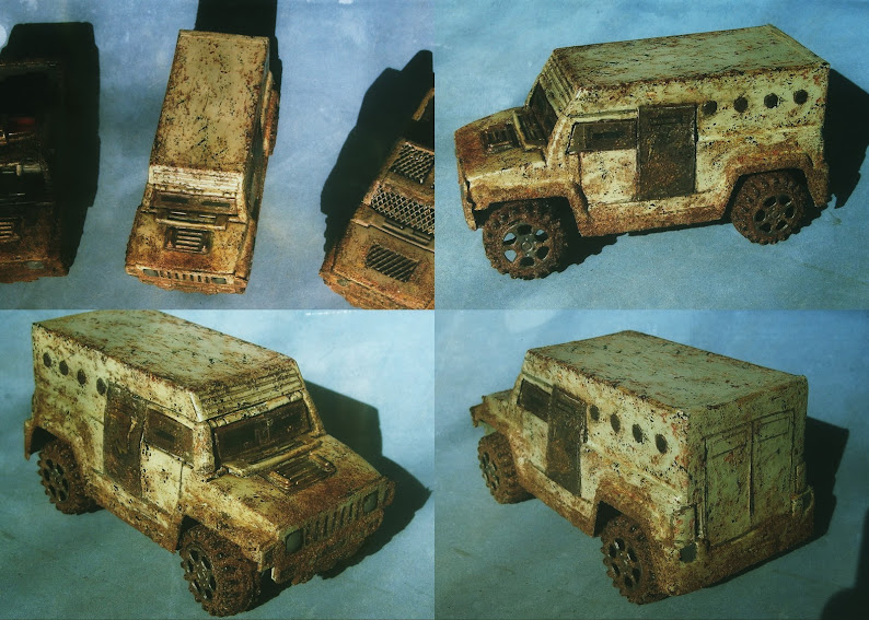 [Image: Pillards1.jpg]