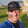 Don Forbrick Don Forbrick's profile photo