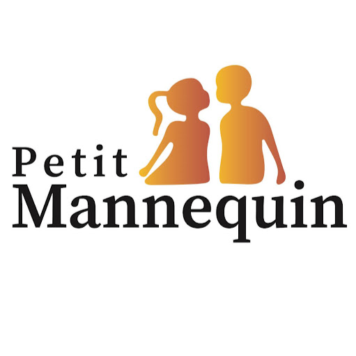 Outlet Petit Mannequin